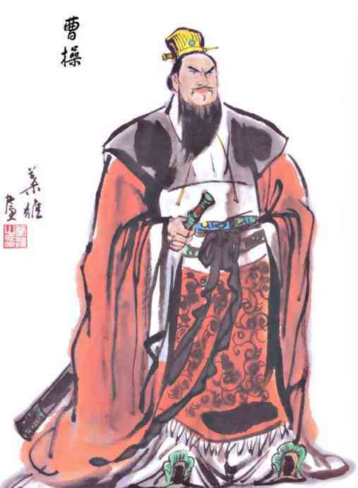 卡通形象趣事分享：我的脸日常趣闻