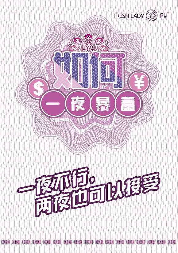 面包创意文案短句：搞笑简短素材集锦