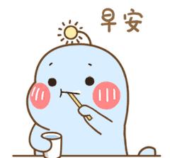 甜蜜面包，烘焙爱情的小确——面包爱情的说说