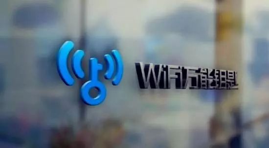 全方位解读：面包背后的情感密码与心灵疗愈之道