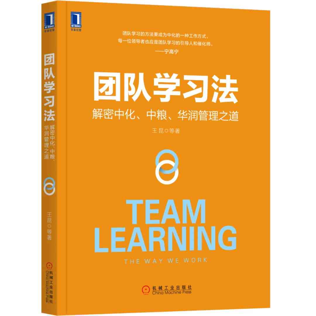 全方位解读：面包背后的情感密码与心灵疗愈之道