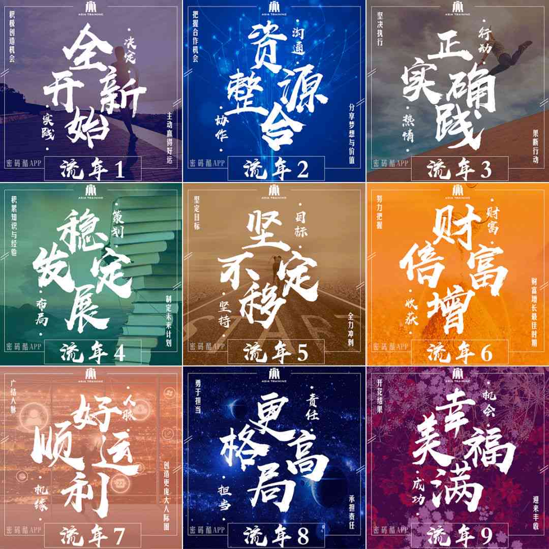 全方位解读：面包背后的情感密码与心灵疗愈之道