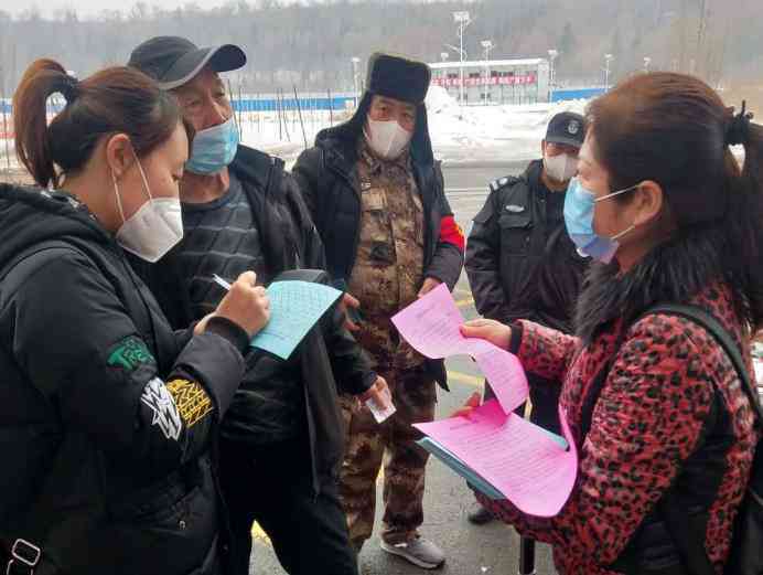 员工认定工伤后单位责任怎么赔偿及具体赔偿流程与单位职责概述