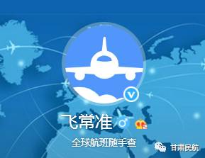 探索AI文案素材库：高效寻找创意资源的秘密途径