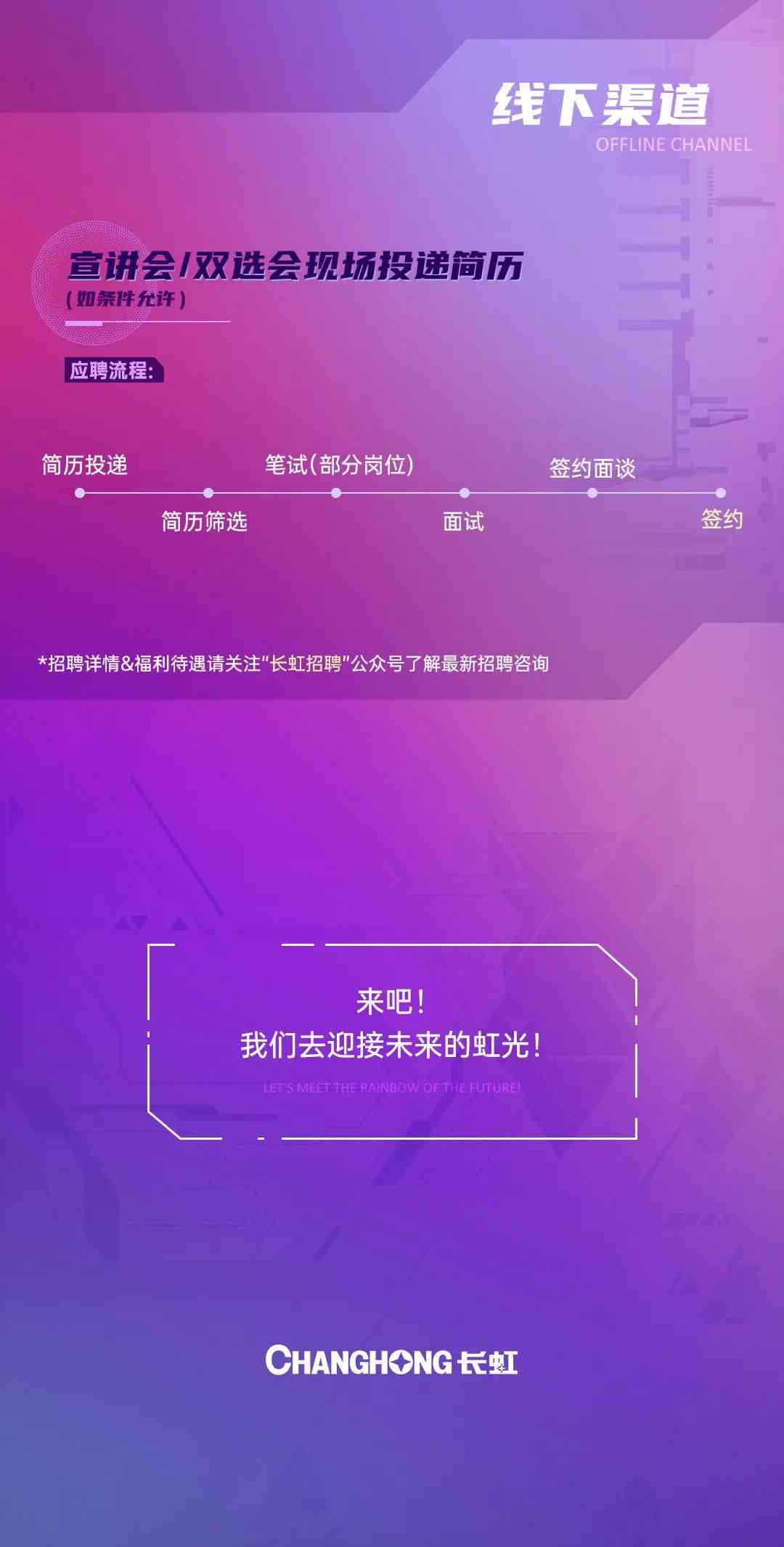探索AI文案素材库：高效寻找创意资源的秘密途径