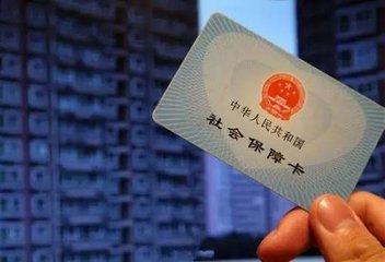 工伤员工认定后，用人单位应履行哪些法定义务与程序