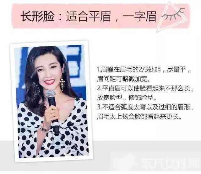 脸朋友圈说说文案：适合发布及搭配文字的建议