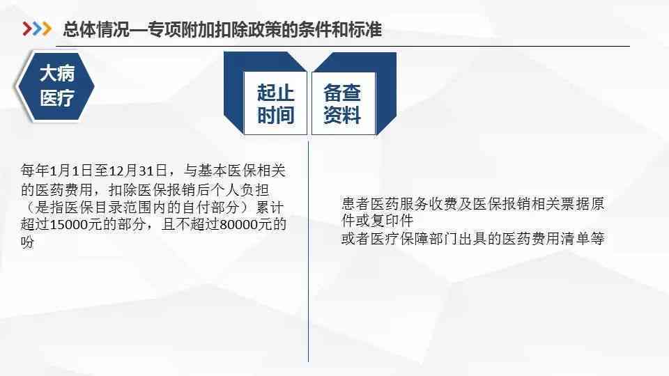 工伤员工赔偿细则：全面解读认定工伤后的赔偿标准及流程