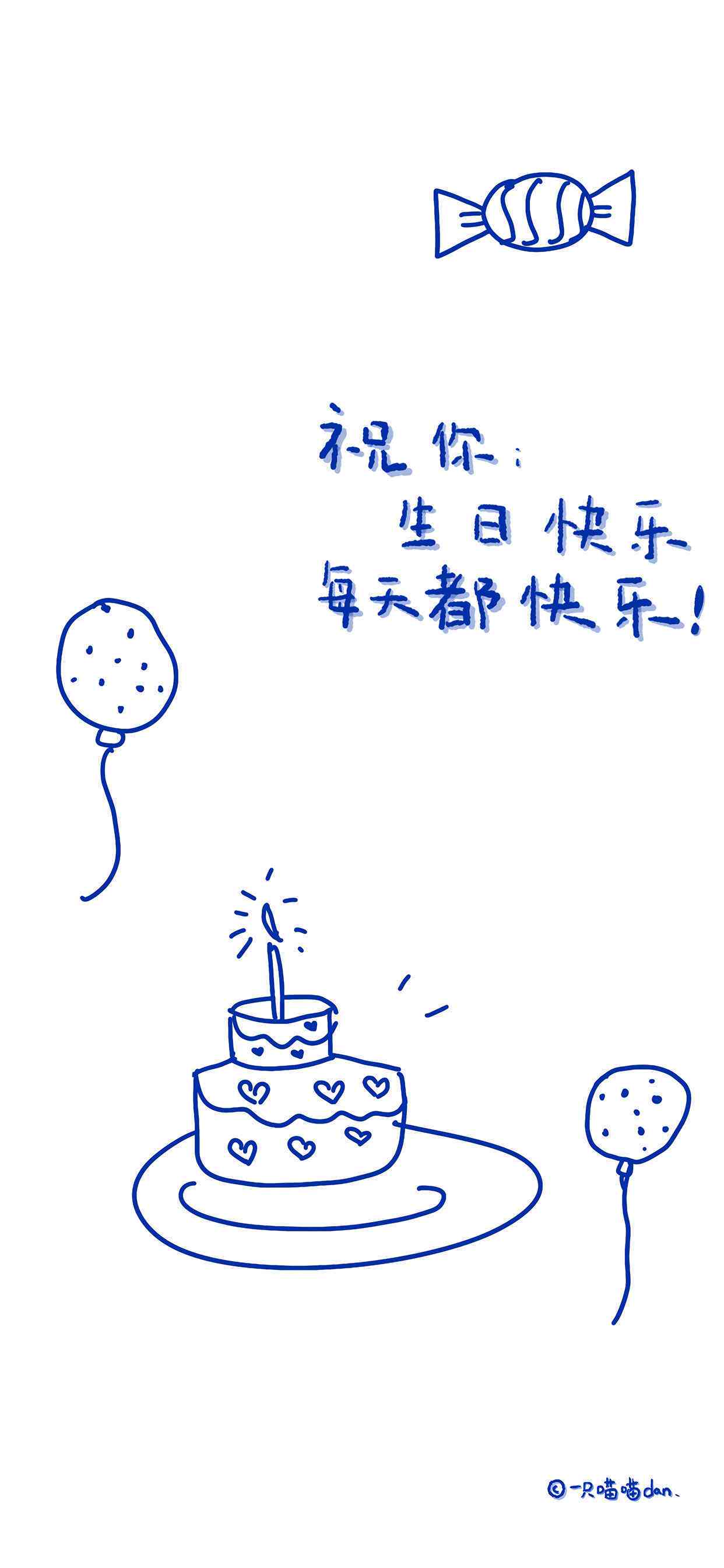 夸人文案好的句子：500字精选、简短夸赞、女生专属、经典汇编、写作典范