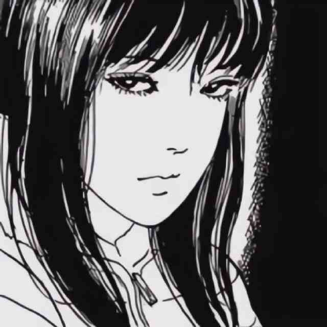 '抖音AI智能文案生成技巧与攻略'