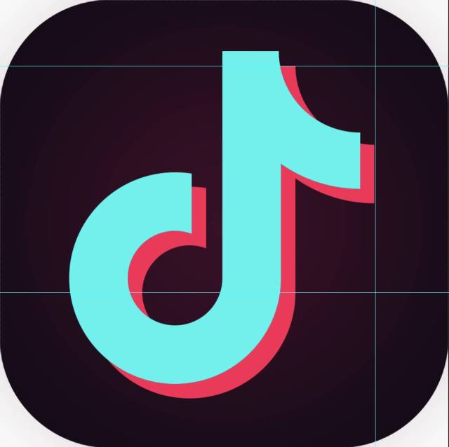 抖音如何特自己及全方位解决@自己的各种技巧与方法