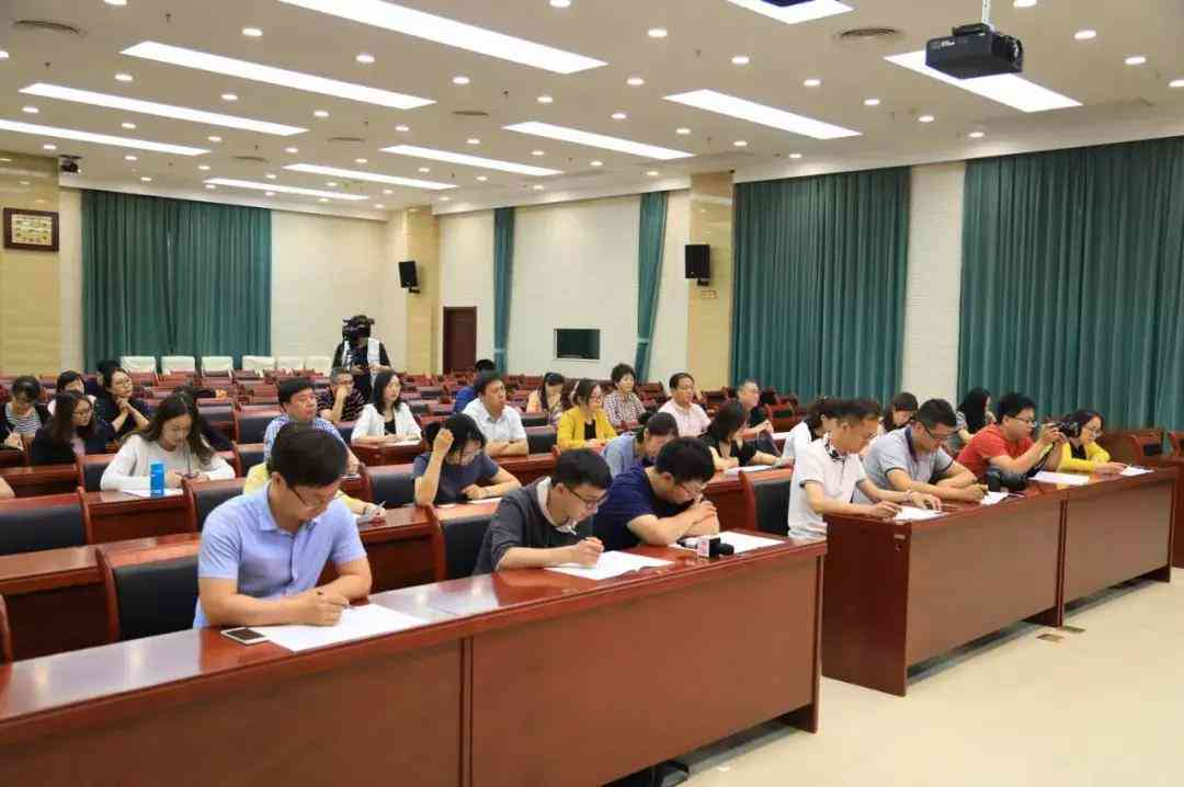工伤认定后员工工资支付详解：工伤津贴、停工薪资及补偿政策全解读