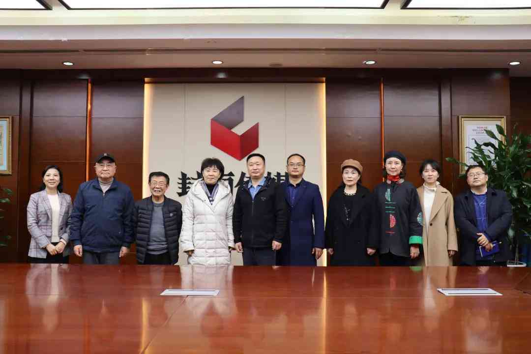'无法智媒AI批量写作助手解决方案及安装指南'