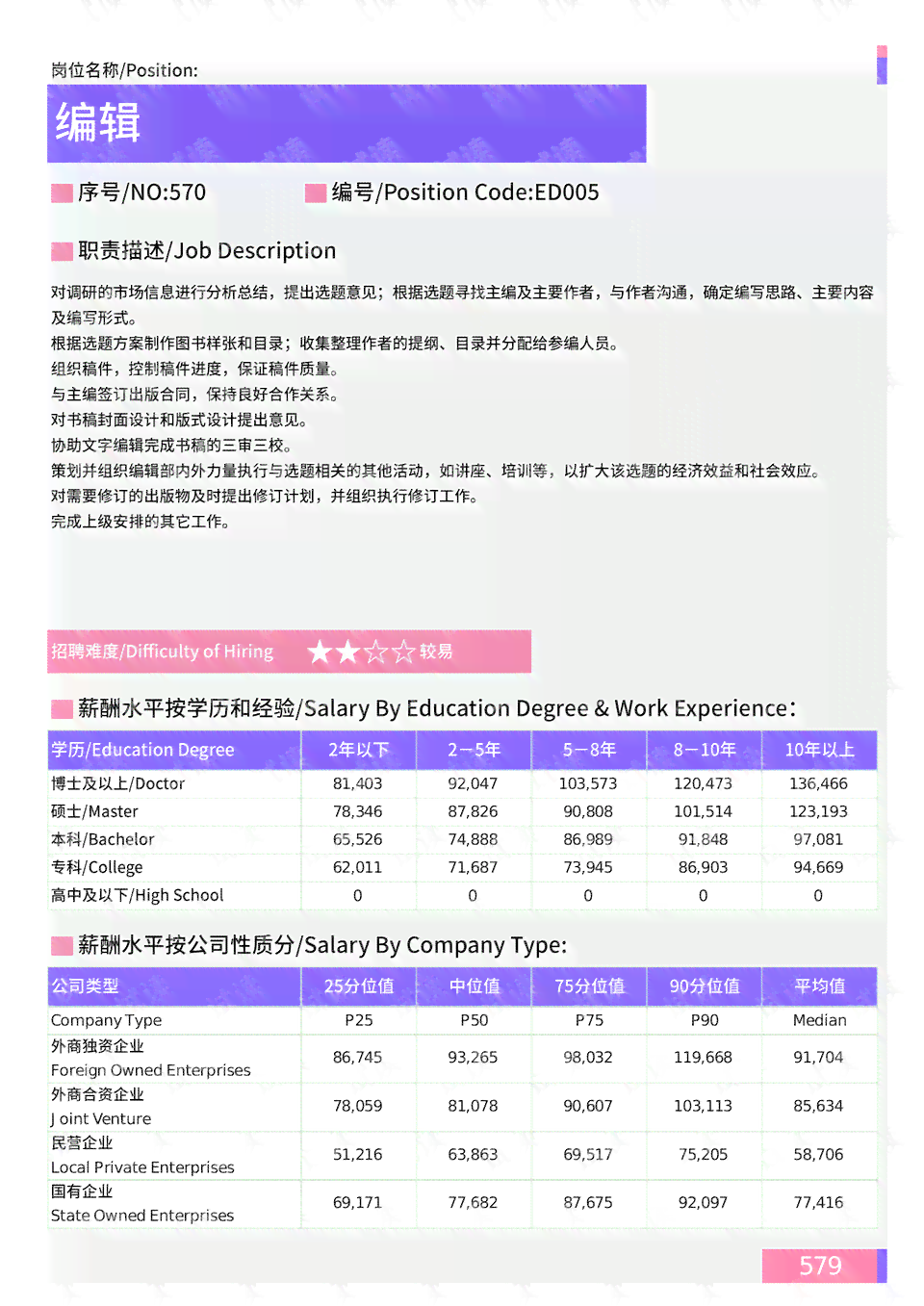 AI格式文件编辑全攻略：如何高效修改、转换与管理AI设计文档