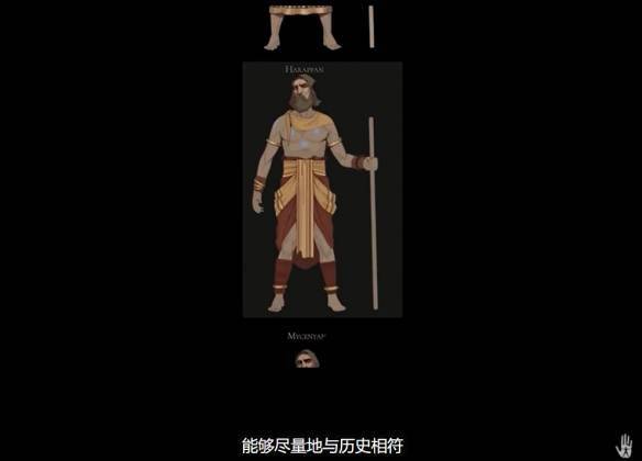 自己ai创作独一无二怎么做