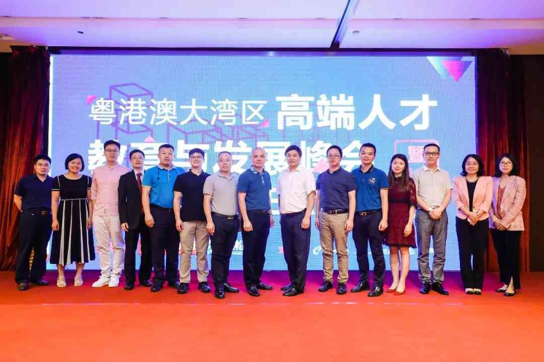 打造个性化AI形象：从构思到实现的全方位指南