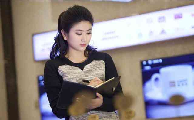 婚纱写真的文案：一人独特句，简短优雅表达，适合各种场合的短句汇编。