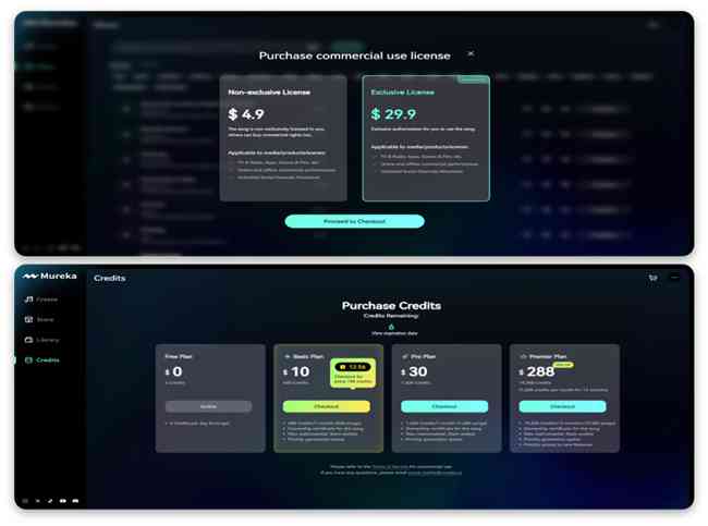 AI创作家官网网页版与版全功能集成