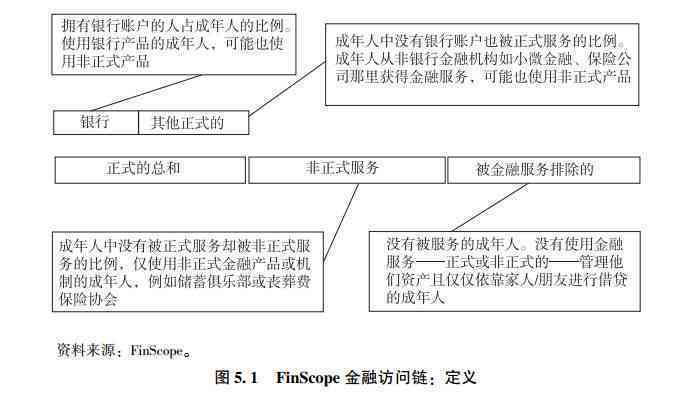工伤认定流程及单位应对指南：从申报到赔偿全方位解析