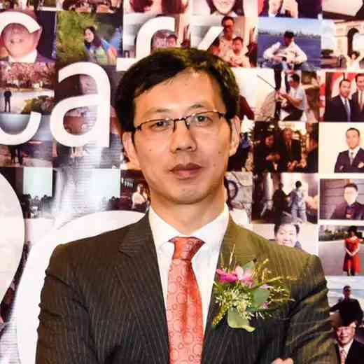 人工智能学之旅：AI培训深度体验与感悟