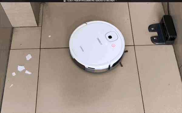 人工智能学之旅：AI培训深度体验与感悟