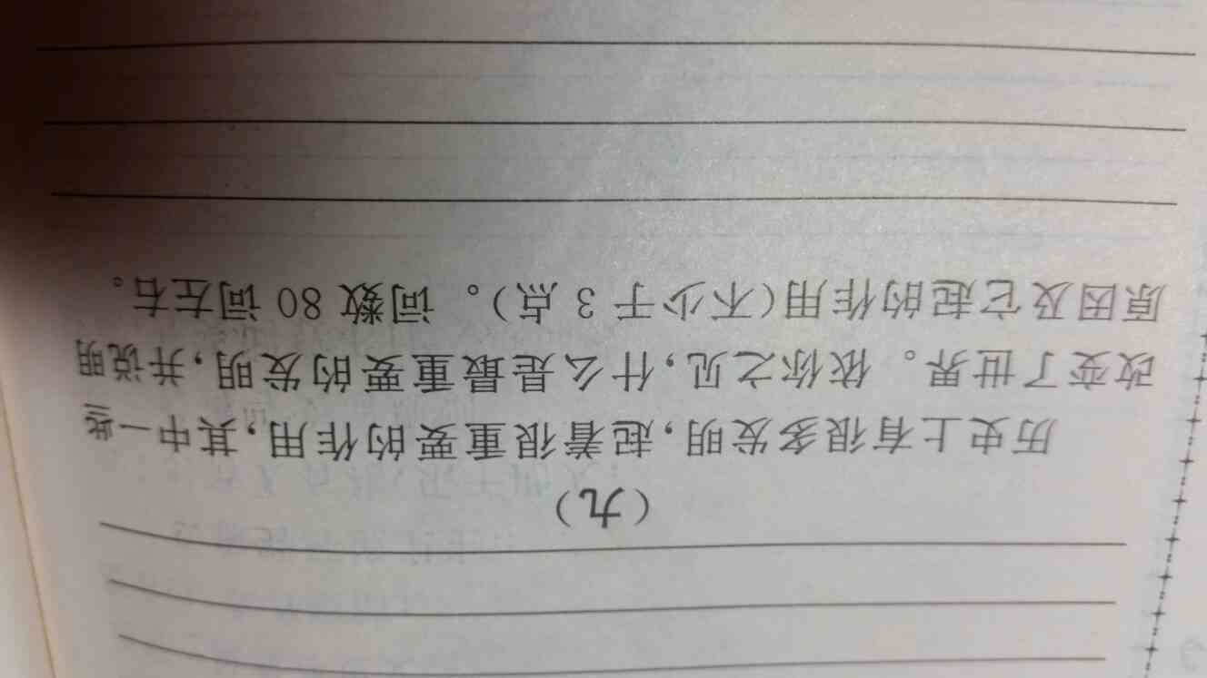帮忙写作文的软件：免费安装与推荐