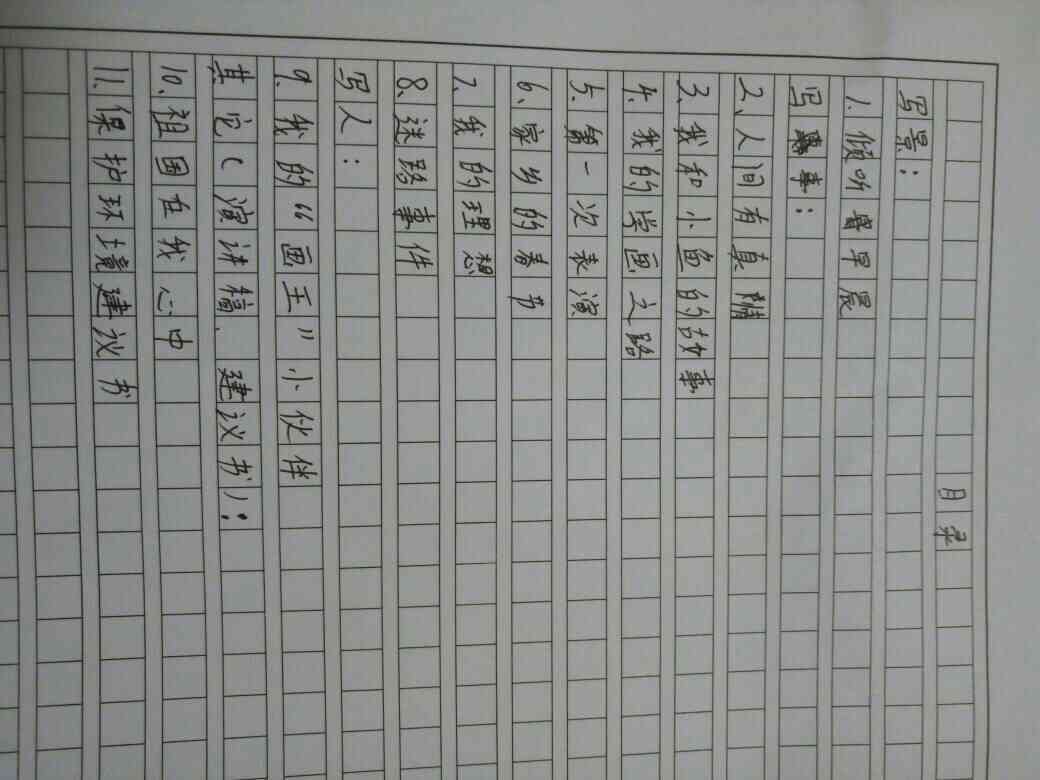 帮忙写作文的软件：免费安装与推荐