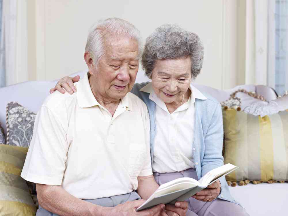 工伤赔偿指南：雇主面对雇员工伤应如何妥善赔付与法律责任解析