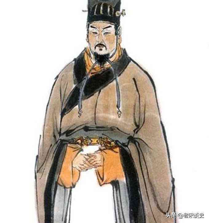 '雇主对雇工伤人是否承担赔偿责任及赔偿标准解析'