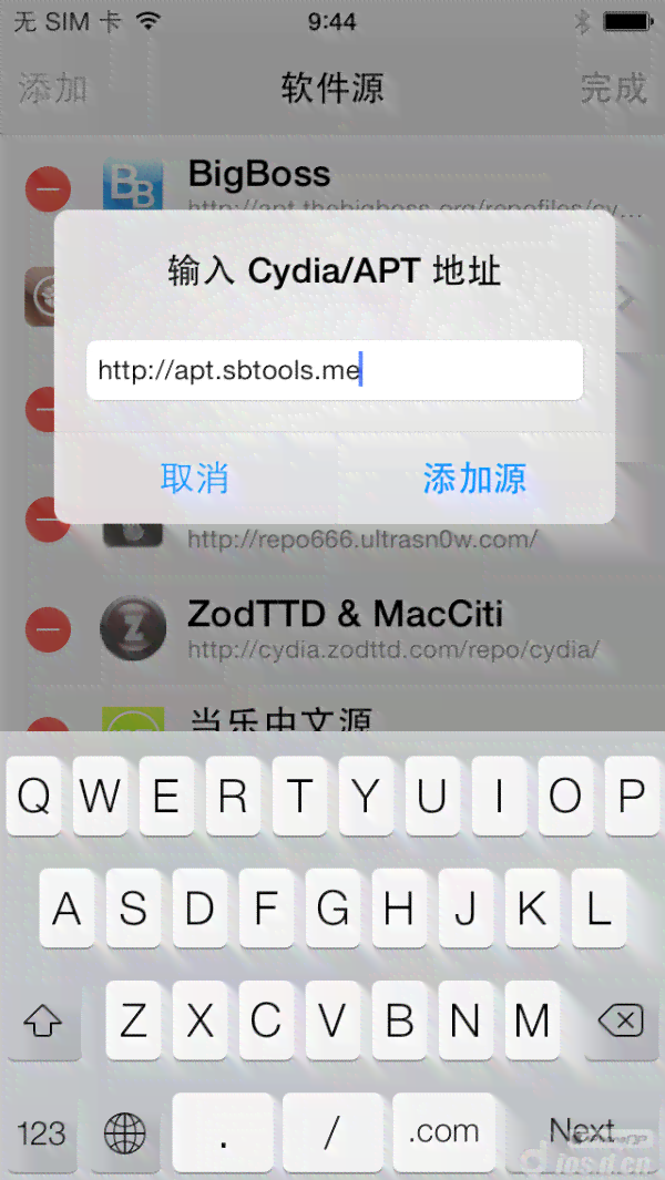 AI2021脚本全面攻略：涵应用、教程、常见问题解答与更新