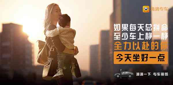 AI合照情侣创意文案大全：打造专属浪漫瞬间，解决合影烦恼与灵感不足问题