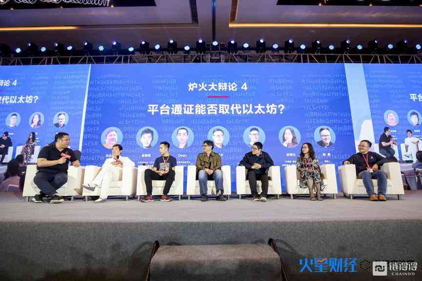 ai写作能否取代人类作文800字：全面探讨AI取代人类写作与辩论的可能性