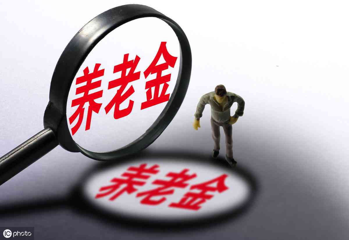 员工因过失导致受伤，能否被认定为工伤情形
