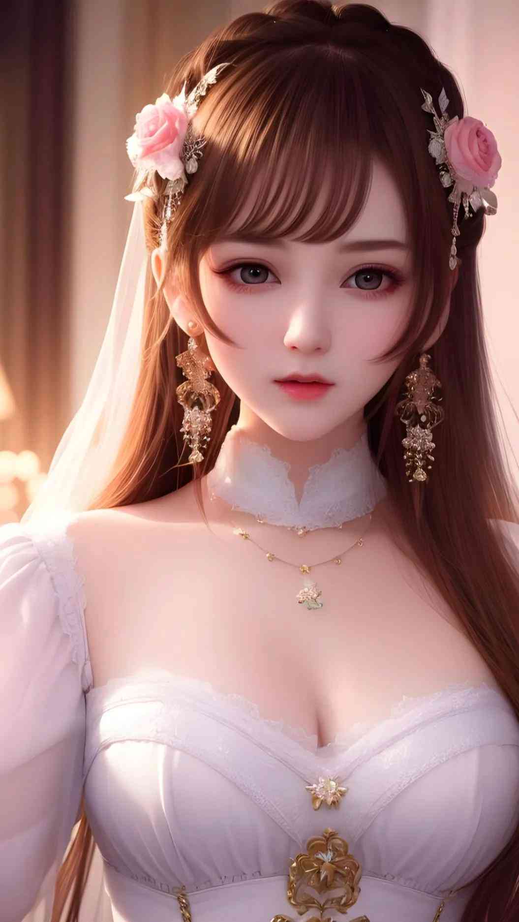 壁纸创作ai软件哪个好：综合对比推荐及优劣分析