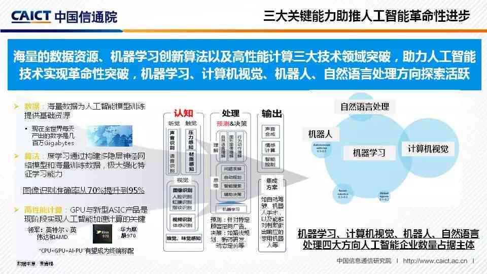 彩色多普勒超声检查报告：AC分析与解读