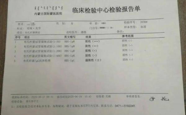 如何全面解读彩超报告单：涵各类检查项目与常见病症解析