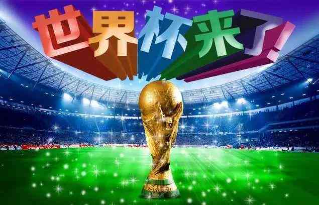 智能电商文案创作助手：一键生成高效营销文案工具