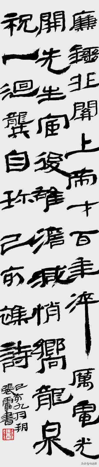 全面提升秘塔写作猫AI字数限制与写作效率：全方位指南与技巧解析
