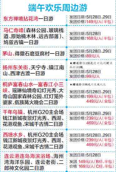 探索多样化职业路径：包含关键词的写作类专业一览