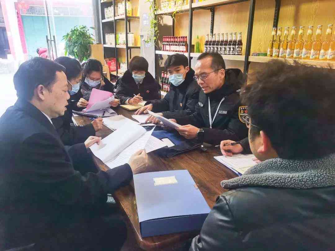 员工重大过错能否认定工伤