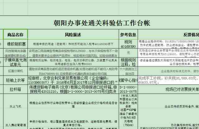 阳市工伤认定官方决定书：工伤案例解析与认定流程详解