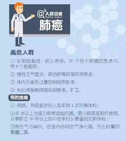 工伤认定展：咽喉炎列入职业病患者范畴及申请指南