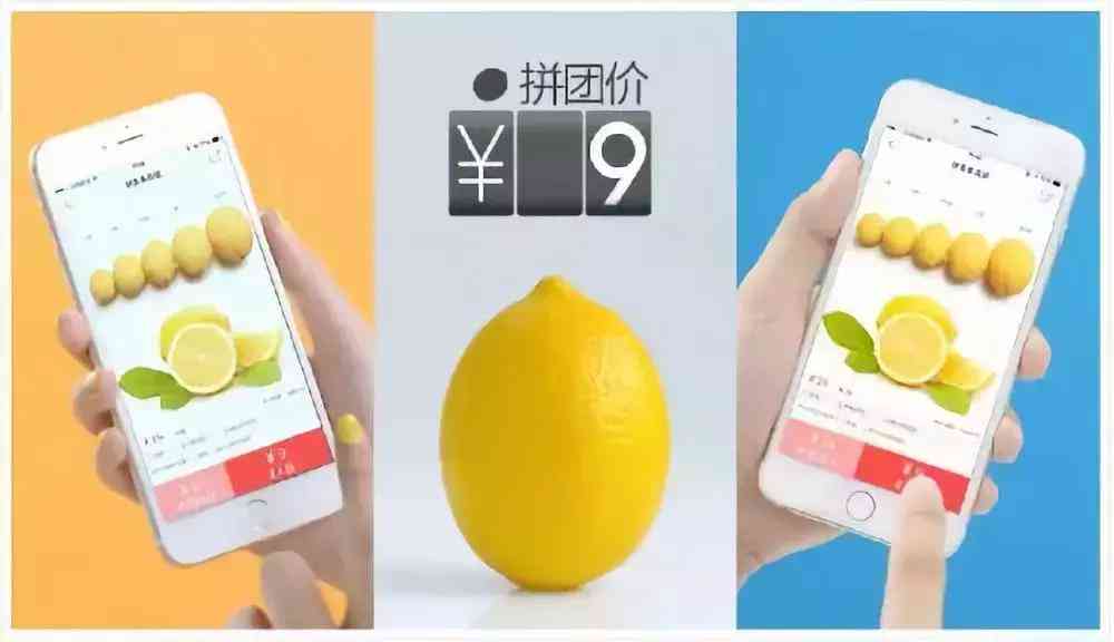 AI创作器：解决答案空白问题及创作中心功能详解