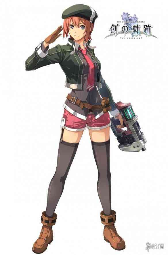 ai少女角色创作：制作与创建角色姿势指南