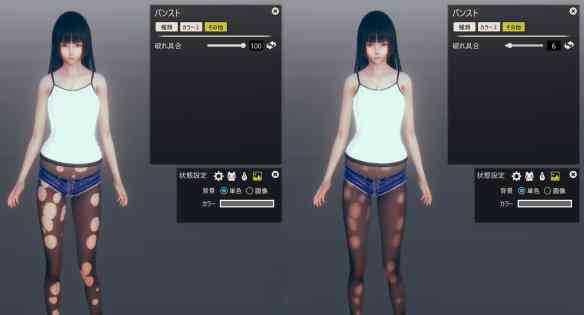 全方位AI少女制作指南：从建模到编程，一网打尽所有相关技巧与攻略