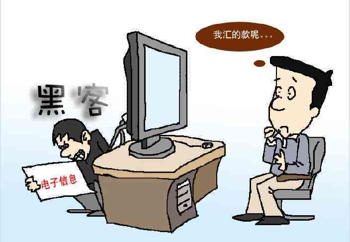 受损怎么挽回顾客与客户，处理损失及赔偿案例全解析