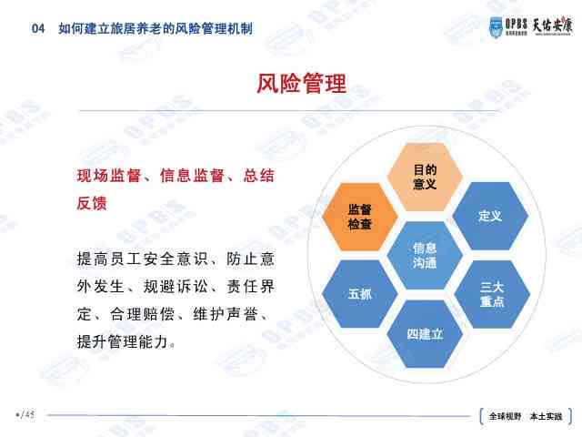 '如何应对形象受损：有效策略与解决方案'