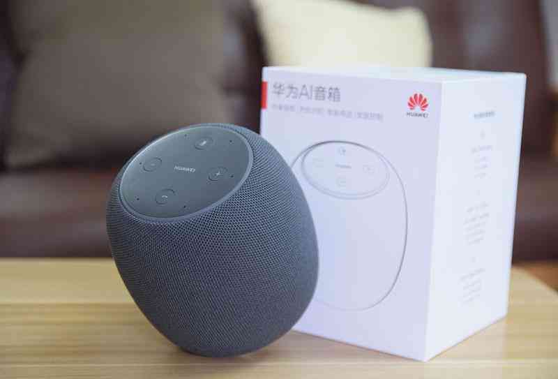 娱乐新闻ai文案怎么写：撰写吸引人的模板与技巧