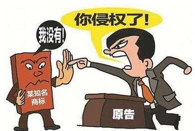 知名名誉受损赔偿经典案例解析
