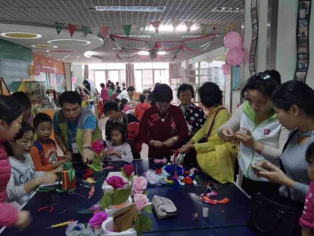 '工伤赔偿：形象受损员工工伤认定与赔偿标准解析'